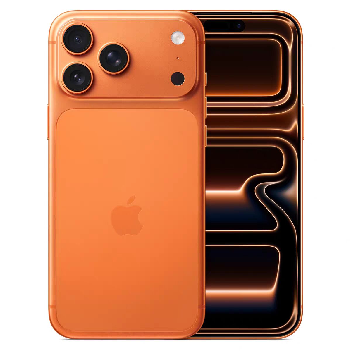 Apple/苹果 iPhone 17 Pro Max 1TB